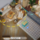 Imagen para el artículo titulado ¿Los Sims 5? Primer vistazo a la futura generación de Los Sims
